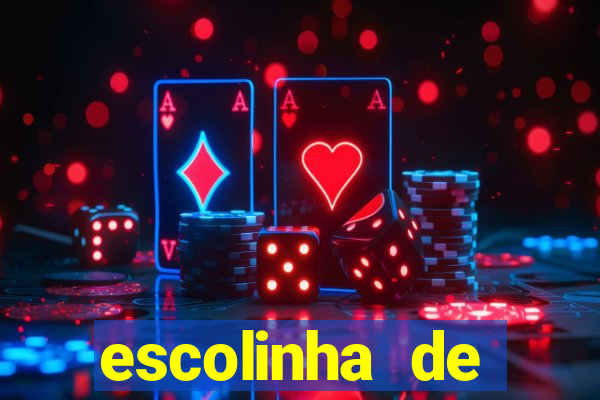escolinha de futebol gratuita joinville